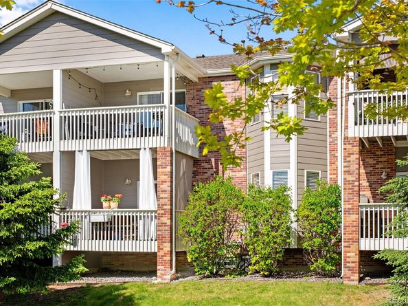 11630 W 62nd Place 102, Arvada CO 80004