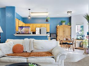 11630 W 62nd Place 102, Arvada CO 80004