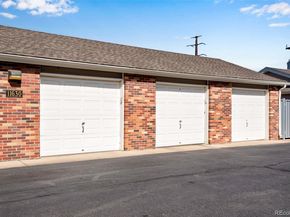 11630 W 62nd Place 102, Arvada CO 80004