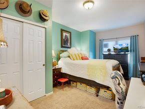 11630 W 62nd Place 102, Arvada CO 80004
