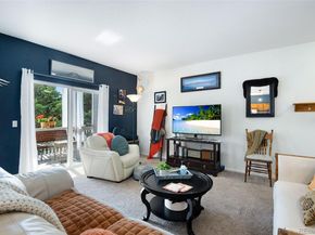 11630 W 62nd Place 102, Arvada CO 80004