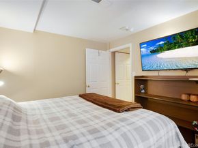 11630 W 62nd Place 102, Arvada CO 80004