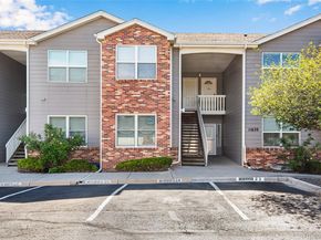 11630 W 62nd Place 102, Arvada CO 80004