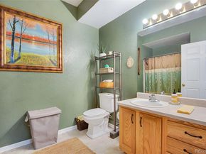11630 W 62nd Place 102, Arvada CO 80004