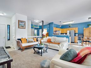 11630 W 62nd Place 102, Arvada CO 80004