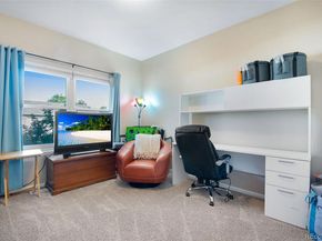 11630 W 62nd Place 102, Arvada CO 80004