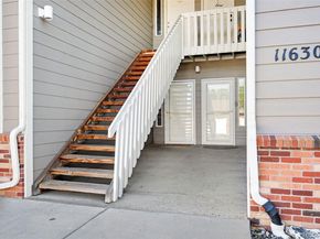 11630 W 62nd Place 102, Arvada CO 80004