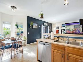 11630 W 62nd Place 102, Arvada CO 80004