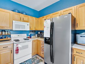 11630 W 62nd Place 102, Arvada CO 80004