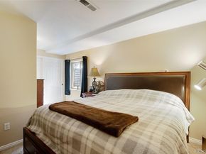 11630 W 62nd Place 102, Arvada CO 80004