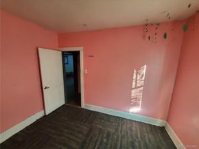 285 S Newton Street, Denver CO 80219