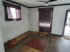 285 S Newton Street, Denver CO 80219