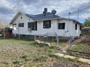 285 S Newton Street, Denver CO 80219