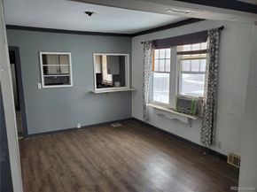 285 S Newton Street, Denver CO 80219