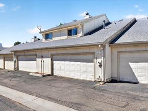 10220 Quivas Street, Thornton CO 80260