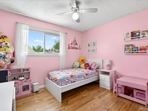 10220 Quivas Street, Thornton CO 80260