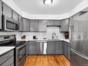 10220 Quivas Street, Thornton CO 80260