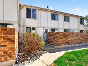 10220 Quivas Street, Thornton CO 80260