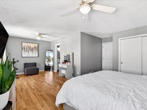 10220 Quivas Street, Thornton CO 80260