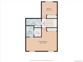 10220 Quivas Street, Thornton CO 80260