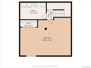 10220 Quivas Street, Thornton CO 80260