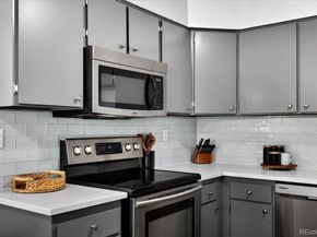 10220 Quivas Street, Thornton CO 80260
