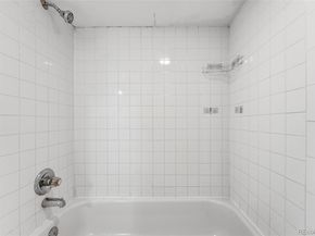 1717 Clinton Street, Aurora CO 80010