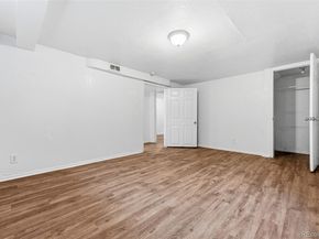 1717 Clinton Street, Aurora CO 80010