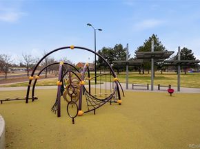 1717 Clinton Street, Aurora CO 80010