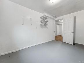 1717 Clinton Street, Aurora CO 80010