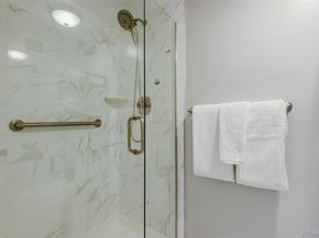 14102 E Linvale Place 305, Aurora CO 80014