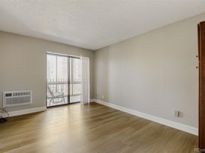 14102 E Linvale Place 305, Aurora CO 80014
