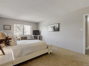 14102 E Linvale Place 305, Aurora CO 80014