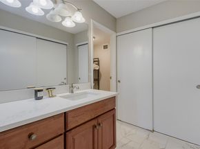 14102 E Linvale Place 305, Aurora CO 80014