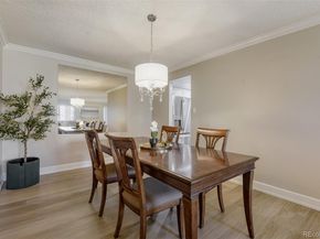 14102 E Linvale Place 305, Aurora CO 80014