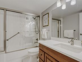 14102 E Linvale Place 305, Aurora CO 80014
