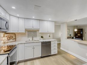 14102 E Linvale Place 305, Aurora CO 80014