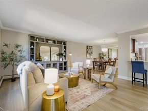 14102 E Linvale Place 305, Aurora CO 80014