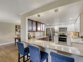 14102 E Linvale Place 305, Aurora CO 80014