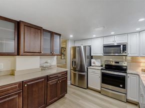 14102 E Linvale Place 305, Aurora CO 80014