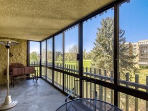 14102 E Linvale Place 305, Aurora CO 80014