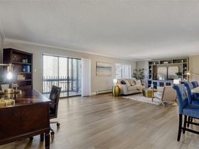 14102 E Linvale Place 305, Aurora CO 80014