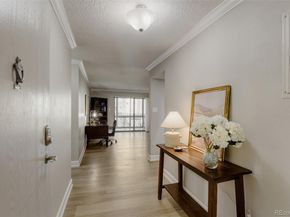 14102 E Linvale Place 305, Aurora CO 80014
