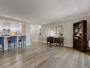 14102 E Linvale Place 305, Aurora CO 80014