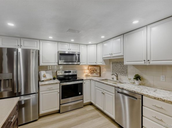 14102 E Linvale Place 305, Aurora CO 80014