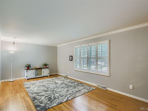 2728 S Marshall Street, Denver CO 80227