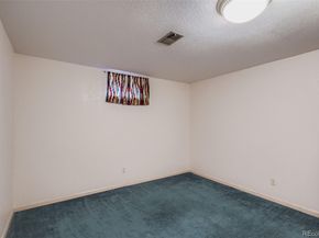 2728 S Marshall Street, Denver CO 80227