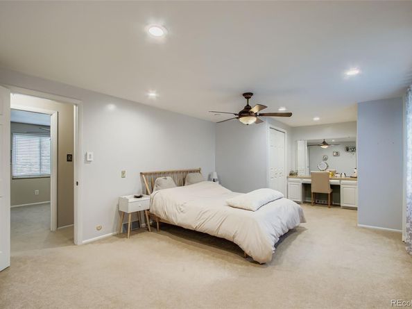 2728 S Marshall Street, Denver CO 80227