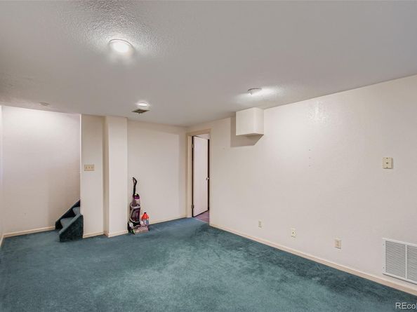 2728 S Marshall Street, Denver CO 80227
