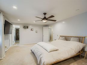 2728 S Marshall Street, Denver CO 80227